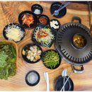 고기로678