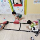 하나둘어린이집 이미지