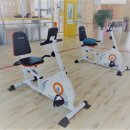 동구안심케어복지센터 이미지