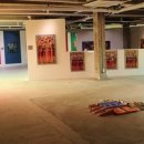 팅가팅가 이미지