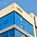 버스정류장_한국전력공사_1 | 동래피부관리 잘하는 곳 레오아에스테틱 수분재생 이벡시아 플라즈마 후기