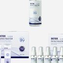 홈인팜스 이미지