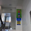 양동당구장 이미지