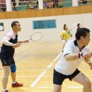 장성중학교 이미지