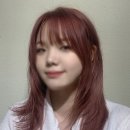 딸기미용실 이미지