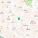 귀빈노래연습장 이미지