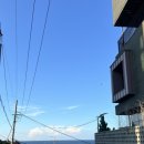 풀빌라 어느멋진날 | 제주도 풀빌라어느멋진날 4층 대나무 풀오션뷰 료칸 숙소 이용 후기