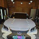 한진광택손세차장 이미지