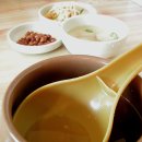 해월토장집 이미지