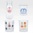 제일라이프 이미지