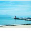 연안부두길 이미지