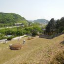 죽전지천 이미지