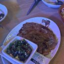 역전할머니맥주 고창점 이미지