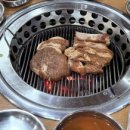 안지랑역 1번출구 이미지