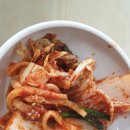 개성보쌈 네이버블로그