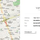 김민호법률사무소