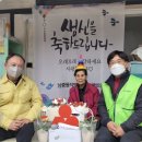 남중동-65 이미지