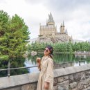 (주)조이앤드 | 오사카 유니버셜 스튜디오 재팬 익스프레스 패스 추천 에어리어 인기 어트랙션 소개