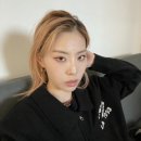 뮤트디오 이미지