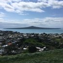 해군 헬스장 이미지