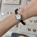 쎄븐일레븐 파주 광탄 현대점 | 파주 롯데 아울렛 30만 원대 명품 시계 구입 후기 :: 페라가모 2030 여자 손목시계 추천