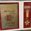 백프로갈비 네이버블로그