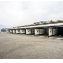 초콜릿무인텔 이미지