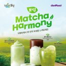 더벤티구미 네이버블로그