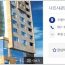 나르샤관광호텔 이미지