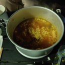 임실정마트 이미지