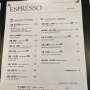 앤센스커피 이미지