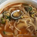 [용인 맛집]영덕동 찐맛집 홍경관 후기/ 흥덕지구 중국집/ 주차