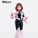 더바이히어로 이미지