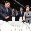 건축사사무소 이마 이미지