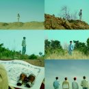 예찬악기 이미지