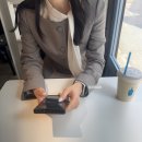 모든 것은 가능하지> (26.4.4.) 국립현대미술관 서울 전시 티켓 가격 관람 후기 (도트블랭킷 삼청한옥점)