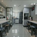 오목교원룸텔