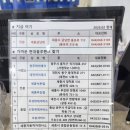 현대블루핸즈 세종금남점 네이버블로그