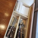 남악이해하는수학학원 | 목포 남악 경양식 치즈 돈까스 맛집 망치돈까스! 가족 외식 추천