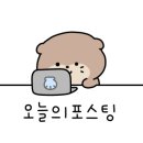 양세희수능영어