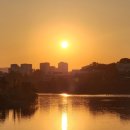 수원-1831 이미지