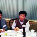 서울봄산부인과의원 이미지