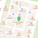 뮤엠교육충남지사 이미지