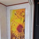 초계명가앤탕코 | 제주도 맛집 초계명가 찰보리 초계 냉면 진짜 맛있음!