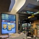 갤러리아 | 광교 케이크 맛집 카페디아즈 갤러리아점 후기 (디저트 맛집 인정)