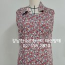 강남-216 이미지