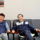 경창상회 이미지