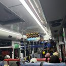 코스모스호텔 이미지