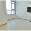 유림더블루S 이미지