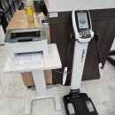 이안PT | 휘경동헬스장 위바디짐 PT 후기｜이안쌤에게 이상근·장요근 교정받고 통증이 사라졌어요